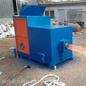 ph-2020411大城3499CC拉斯维加斯厂家生产生物质能源颗粒燃烧机 生物质热风炉