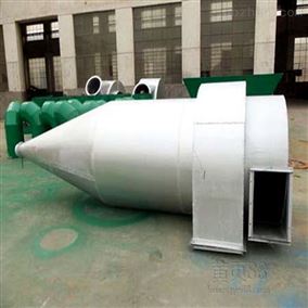 ph-053499CC拉斯维加斯机械ph-05环保型旋风除尘器
